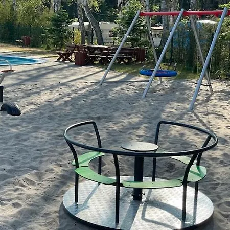 Silence Baltic Roza Wiatrow *