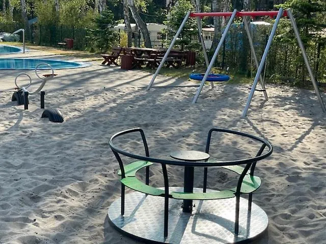 Silence Baltic Roza Wiatrow *