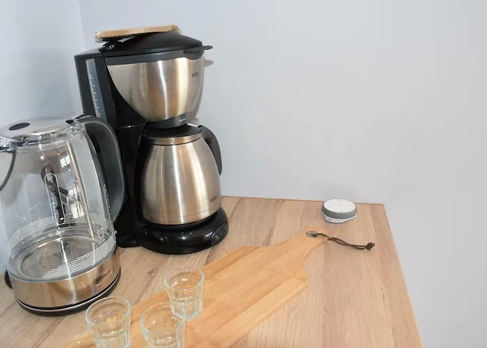 Silence Baltic Roza Wiatrow *